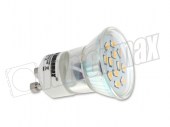 __ar__wka_LED_GU_52a579a535961.jpg